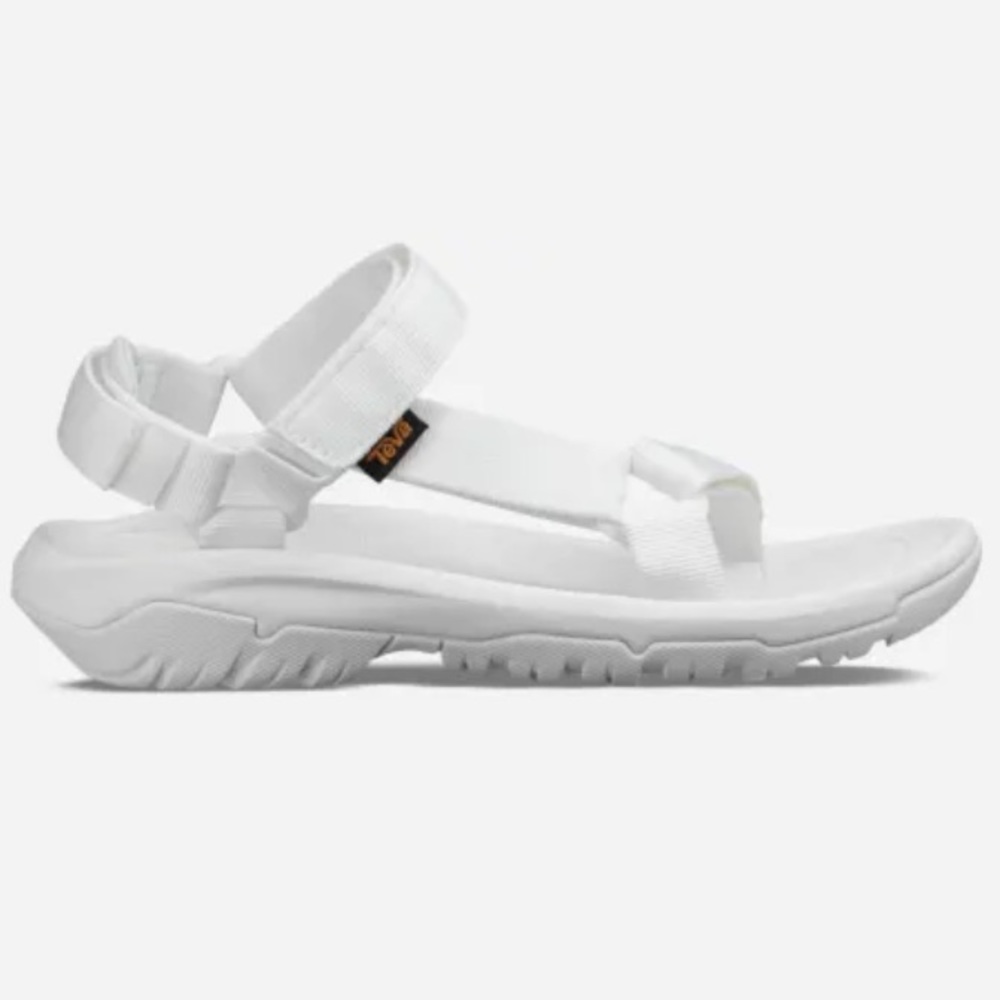 Teva Hurricane XLT2 Vegan Hiking Sandal Sz 8